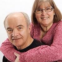 Broken: Broken But Not Lost by Ivy Logan