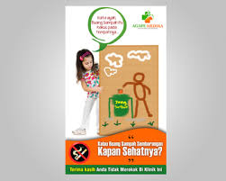Berawal dari kebersihan lingkungan maka akan tercipta masyarakat yang sehat dan tidak terjadi bencana alam. Sribu Desain Poster Desain Poster Jagalah Kebersihan Un