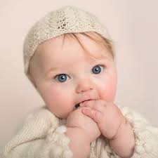 TOP 10 BEST Photographers near Lake Wylie, SC