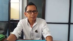 We did not find results for: Ikut Program Ptsl Di Bangkalan Tak Gratis Ini Penjelasan Atr Bpn Koran Madura