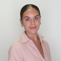 200+ "Ciccolo" profiles