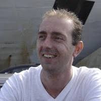 20+ 'Huffman' profiles