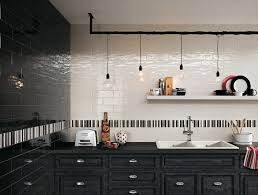 En lovik cocina moderna te ayudamos a conseguir la financiación que más se adapta a tus necesidades. Disenos De Cocinas Ideas Originales Para Inspirarse