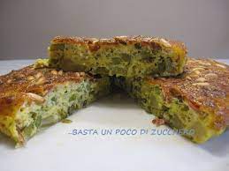 Nehmen sie einfach 2 bis 3 tropfen zweimal täglich, um leicht 10 pfund zu verlieren. Frittata Al Forno Di Asparagi Patate E Speck