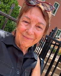 yeps, that was self bashing. i mean, i'm js a girl who's bored