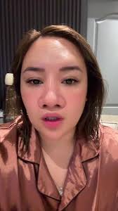 Jerome Ledesma Chef Hazel