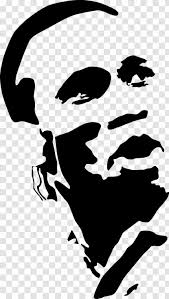 Editorial use only, license required for commercial use. Premier League Chelsea F C Galatasaray S K 2011 12 Uefa Champions Clip Art Didier Drogba Transparent Png