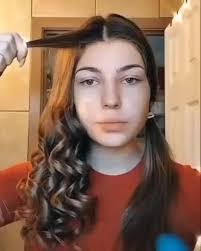 Leta Brown (letabrown57)