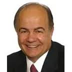 Charles "Charlie" Charllis