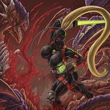 Callidus rule 34  смешные картинки и другие приколы: комиксы, гиф  анимация, видео, лучший интеллектуальный юмор.