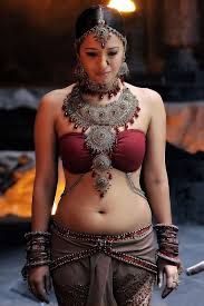 This video is very entertainment and funny video. South Actresses Navel Show Photo Galleries