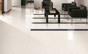Shop by style & finish. Regal Series Porcelain Olympia Tile