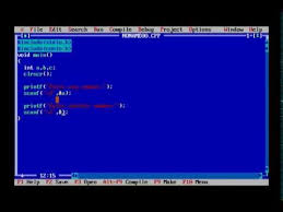 How To Write A C Program To Subtract Two Numbers C Language Learn Wi In 2020 Learning Languages Learn C The C Programming Language