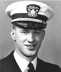 Russell Wolfe Obituary (2019)