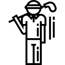 Hey guys, this was my first time going to congo river mini golf in florida so i figured i would document it. Adventure Crazy Golf Leicester Blaby Golf Centre Just 5 Per Person