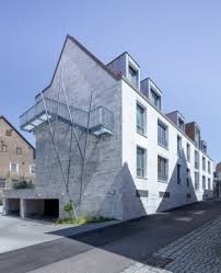 Hauptstraße 8, 73527, schwäbisch gmünd. Kreissparkasse Ludwigsburg Vaihingen Enz Kbk Architekten