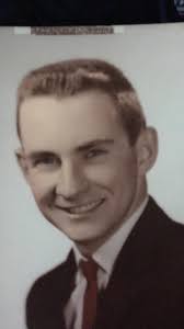 Happy Birthday to Debbie Foxworthy Elliott