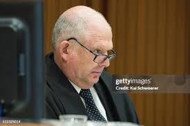 57 Peggy Cameron Stock Photos, High-Res Pictures, and Images