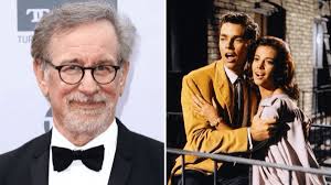 Steven Spielberg Remaking West Side Story, Puts Out Open Casting Call
