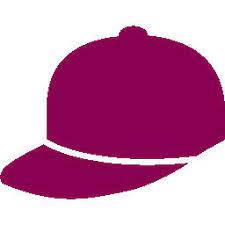 Adidas Hat Size Chart Osfy