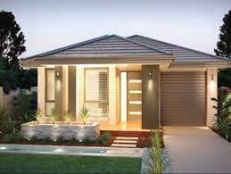 10 desain rumah minimalis 2021 yang murah untuk dibangun / tidak heran jika tren warna rumah selalu.prospek ppt rumah minimalis tujuan prospek rumah minimalis, prospek ppt rumah minimalis selasa 02 april 2019 surat pesanan basa inggris pt bintang harapan pemuda street no 150 152 surabaya phone 031 5942 377 fax 031 5944508 email info bintangharapan com website www. Laurita16superstarcool Prospek Rumah Minimalis Top Contoh Power Point Prospek Rumah Minimalis Tahun 2019 Gubukhome Dalam Waktu Dekat Di Sebelah Smk