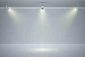 Download Spot Lights Background For Free In 2021 Lights Background Light Background Design Background