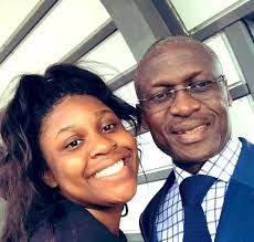 What happened to Nella Rose's parents