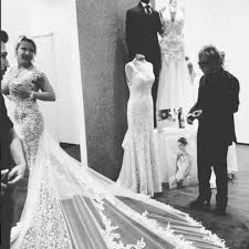 Check spelling or type a new query. In Einem Hauch Aus Nichts Hat Ginger Ihrem Bert Wollersheim Das Ja Wort Gegeben Gala De