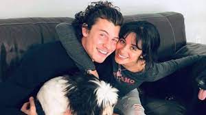 Aug 16, 2020 · shawn mendes | camila cabello | breakup the couple has won the american music award (ama) for their single 'señorita' last year in 2019. Shawn Mendes Camila Cabello Engagement Rumors Singer Couple Planning To Exchange Rings In 2021 Block Toro