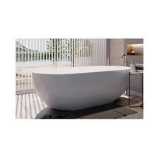 We did not find results for: Jaquar Sapian 1690x800x565mm Free Standing Bath Tub With Over Flow Drain Mykit Buy Online Buy Jaquar Bath Tubs Online