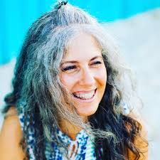 Please join me in congratulating Jacob & Kait Young