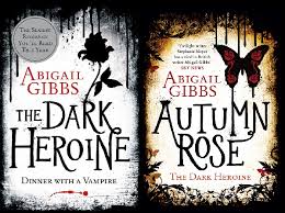 Image result for Autumn Rose 1958 Kelvinator