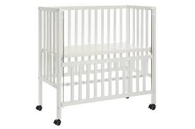 Ebay kleinanzeigen wir verkaufen ein beistellbett für die ältere, niedrige version des ikea malm bettes. Beistellbetten Preisvergleich Gunstig Bei Check24 Kaufen