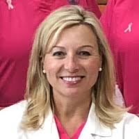 Stephanie Singleton, MD