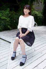 Chieri Yoneda  米田千枝利– GirlsDelta – KittysPlanet