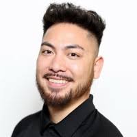 2400+ "Abasolo" profiles