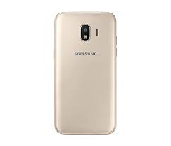 Which in turns enables you to transfer files or browse files on pc from samsung galaxy grand prime pro without hassle. Samsung Galaxy Grand Prime Pro 4g Lte 1 5gb R21150 Uae Jazp Com