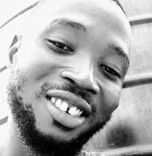 After 56 Premier League appearances with Bournemouth, Lloyd Kelly joins up  with Newcastle United for the 2024/25 season ✍️