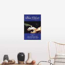 Image result for Blue 1986 Vallance