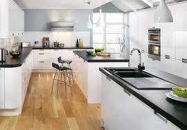 We have the standard dimensions and also customized dimensions. Pin By Susan B On Kitchen Open Plan Kitchen Dining Open Plan Kitchen Diner Kitchen