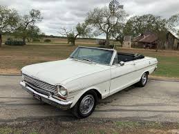 Image result for Ermine White 1963 Nova