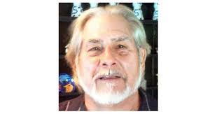 Denise Tarango's Instagram, Twitter & Facebook