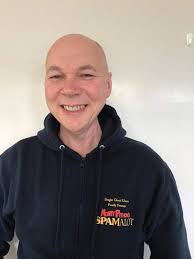 Christine Wild Theatre School