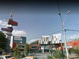 Plzeň, radčická 2, plaza, 301 00. Cinema City Sun Plaza Locurile Culturii