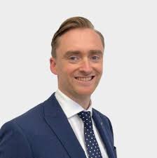 Massive thanks to the Society of Construction Law for putting