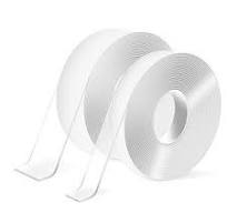 PP Magic Side Tapes - Best Quality for Baby Diapers & More