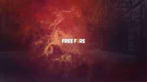 Hd wallpapers and background images Kshmr Vs Dj Alok Booyah Show Who Won More Free Fire Matches On The Live Stream