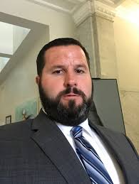 2019 Regional Director Candidate Statements