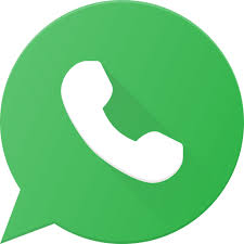 Whatsapp png images free download. Whatsapp Logo Png