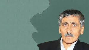 7 haziran 2012 günü 46 gündür tedavi gördüğü gazi üniversitesi tıp fakültesi hastanesi'nde vefat etti. Besmele Ile Siire Basladim Abdurrahim Karakoc Vefatinin Sekizinci Yilinda Yad Edildi Yeni Safak